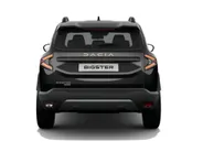 Dacia Bigster Mild Hybrid-G 140 Extreme Nu uit voorraad leverbaar met € 450,- voorraad korting | Financier uw Dacia Bigster tegen 2,9% rente.