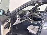 BMW i4 eDrive35 M Sport Edition M Sportpakket Pro