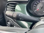 Fiat 500X 1.0 GSE Urban Opening Edition *Navi+Camera*Climate Control*Stoelverwarming*Trekhaak*Carplay*LM Velgen*Zeer nette auto!