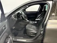 Renault Arkana 145PK E-Tech Full Hybrid Esprit Alpine Automaat | Navi | Camera | Digital Cockpit | Stoelverwarming | Apple CarPlay/Android Auto | 19' Lichtmetalen Velgen | Climate Control | Adaptive Cruise Control |