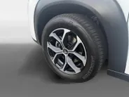 Citroën C3 Aircross 1.2 PureTech Shine | Head up display | Stoelverwarming | Navigatie | Camera |