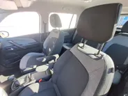 Citroën Grand C4 Spacetourer 7 Persoons 1.2 PureTech | Clima | Cruise control | 3e zitrij | Bluetooth | 7 - ZITTER | 7 - PERSONEN