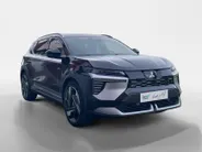 Mitsubishi Eclipse Cross Intense+ 87 kWh | ACTIEPRIJS INCL. € 4.000,- KORTING |