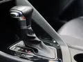 Kia Niro 1.6 GDi Hybrid DynamicLine