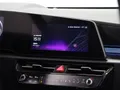 Kia Niro 1.6 GDi Hybrid DynamicPlusLine