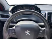 Peugeot 2008 1.2 PureTech Blue Lion NL Auto | Panorama | Cruise | Park sens | Navi | Etc.