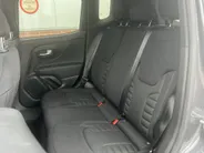Jeep Renegade 4xe 240 PK Hybrid North Star | Pano | Safety | Winter | 18' VERKOCHT