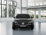 Mercedes-Benz E-Klasse Estate AMG 53 4MATIC+ Night Edition