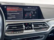 BMW X5 xDrive45e High Executive
