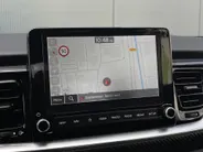 Kia Stonic 1.0 T-GDi MHEV GT-Line Automaat | Navi | Clima | Camera | Stoel-/Stuurverwarming | Apple Carplay | Android Auto | Lane Assist | Cruise Control |