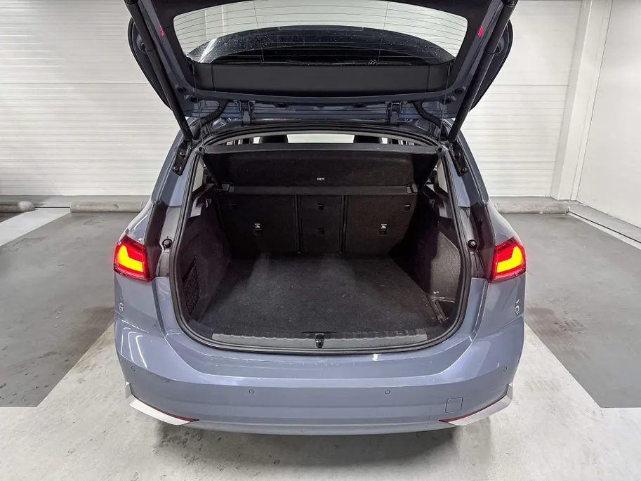 BMW 2 Serie Active Tourer 225e xDrive