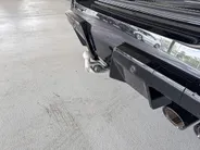 BMW M5 Touring M5