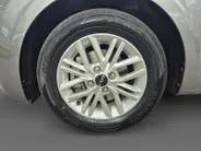 Kia Picanto 1.0 DPi DynamicLine | Cruise Control | Camera | Airco | Bluetooth | LM Velgen |
