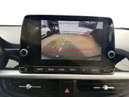Kia Picanto 1.0 DPi DynamicLine | Zeer nette auto | 1e Eigenaar | Fabrieksgarantie t/m 1-2030 | Dealer onderhouden | Apple CarPlay & Android Auto |