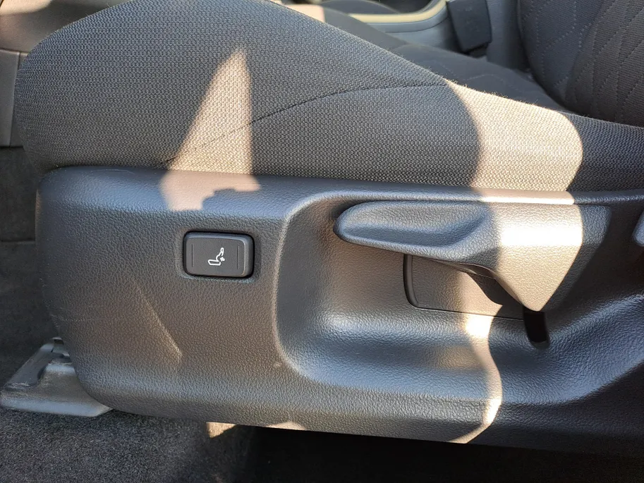 Toyota Corolla Cross 2.0 High Power Hybrid Active | Camera | Cruise control adaptief | Apple Carplay/Android Auto | Automaat | Hybride