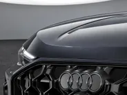 Audi Q5 Sportback e-hybrid quattro S edition Competition 367 PK · Glazen panoramadak · Tech pro · B&O premium 3D