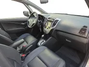 Hyundai ix20 1.6i i-Catcher Automaat | Panorama Dak | Camera | Navigatie | Metallic lak | Bovag garantie | Lage km stand | NAP