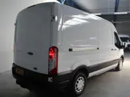Ford Transit 350 2.0 TDCI L3H2 Trend * Trekhaak *