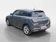 Suzuki Swift 1.2 Select Smart Hybrid | All weather banden | Navigatie | Adaptieve cruise control | Garantie tot 2035