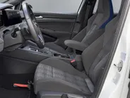 Volkswagen Golf 1.4 eHybrid GTE 245pk DSG · Camera · Keyless · Inklap. Trekhaak · Matrix LED · Stuur- & Stoelverwarming · Parkeerassistent ·