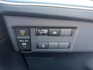 Nissan Leaf Engage 52 kWh 177PK AUTOMAAT | WLTP 445km | VERSCHILLENDE KLEUREN BESCHIKBAAR | LM wielen | Navigatie | Apple carplay & Android auto | 360grd camera |