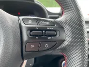 Kia Picanto 1.0 DPi GT-Line | Navigatie | Climate control | Pakeercamera achter
