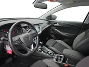 Opel Grandland X 1.2 Turbo Business Executive | Automaat | Achteruitrijcamera | Elektr. Achterklep | Stoelverwarming | Apple/Android Auto | 12 maanden garantie! |