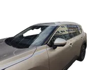 Nissan X-Trail 1.5 e-4orce N-Connecta 4WD 7p. | 7-ZITS | STOELVERWARMING | ELEKTRISCHE ACHTERKLEP | CARPLAY | ANROID AUTO