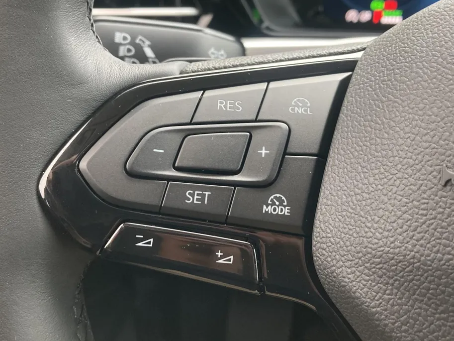 Ford Transit Connect 1.5 EcoBoost PHEV 150 pk L1 Trend AUTOMAAT Plugin Hybrid  118km elektrisch bereik-Navigatie-AppleCarplay/Android Auto