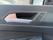 Ford Transit Connect 1.5 EcoBoost PHEV L2 Limited | NL auto | Adapt. Cruise control | Trekhaak | Parkeersensoren voor en achter | Achteruitrijcamera | Navigatie | Apple carplay & Android auto | BLIS | Voorruitverwarming | 17' inch lichtmetalen velgen |