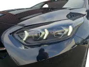 Kia Ceed 1.0T Design Edition | Stoel en stuurverwarming | Dodehoek detectie | Navigatie | Camera | Apple carplay / Android Auto | JBL sound system |