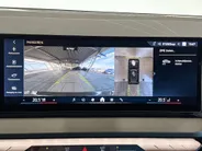 BMW X3 30e xDrive