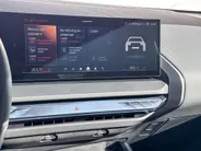 BMW X3 30e xDrive