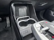 BMW X1 xDrive25e