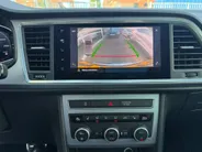 SEAT Ateca FR | Camera | Panoramadak | Apple/Android | Navigatie | Winterpa