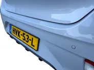 Hyundai i10 1.0 Comfort Smart | Achteruitrijcamera | Parkeersensoren achter | Navigatie | Airco | Apple Carplay/ Android auto |
