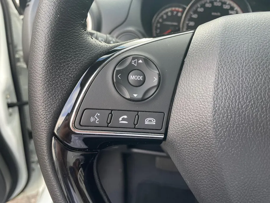 Mitsubishi Space Star 1.2 Dynamic Automaat | Carplay/Android auto|Climate control| Achteruitrijcamera| Regensensor| Automatische verlichting |In hoogte verstelbare passagiersstoel| Lichtmetalen velgen|