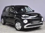 Hyundai Inster 42 kWh E-Motion I