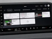 Audi Q4 Q4 S edition performance 82 kWh 286 PK · Glazen panoramdak · Trekhaak elek. wegklapbaar · Optiekpakket zwart