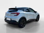 Mitsubishi ASX 1.8 HEV AT Black Edition | DIRECT RIJDEN | 3850 EURO REGISTRATIE KORTING | CARPLAY | ACHTERUITRIJCAMERA | STOELVERWARMING |