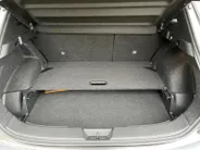 Nissan QASHQAI 1.5 e-Power N-Connecta | Panoramadak | 360 camera | Adapt. Cruise Control | Carplay