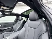 BMW 3 Serie Touring 330e