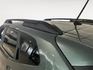 Dacia Duster 1.2 TCe 130 mild hybrid 4x4 Extreme