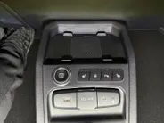 Kia Stonic 1.0 T-GDi MHEV 115pk ExecutiveLi