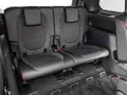 Volkswagen ID. Buzz Bedrijfswagens GTX 86kWh 340pk 4Motion L2 739206