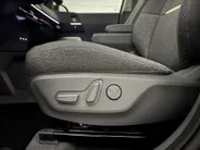 Kia EV2 42,2 kWh 147pk Plus Advanced