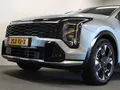 Kia Sportage 1.6 T-GDi Plug-in Hybrid GT-Line