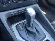 BMW X1 sDrive18i Executive *Automaat*Cruise Control*Stoelverwarming*L.M. Velgen*In Nette Staat!