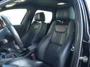 Alfa Romeo 159 Sportwagon 1.750 TBI Turbo 200 PK TI | Leder | Bose | Xenon | Cruise | 19'