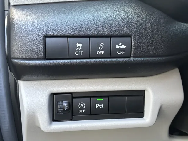 Suzuki Swift 1.2 Style Automaat | Stoelverw. | Adapt. Cruise